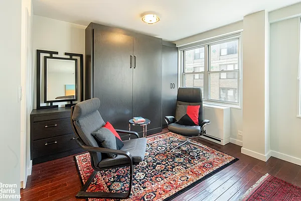 Sold by Brown Harris Stevens | media 2