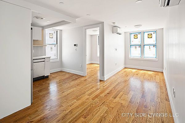 1st image of 996 Carroll St #4J