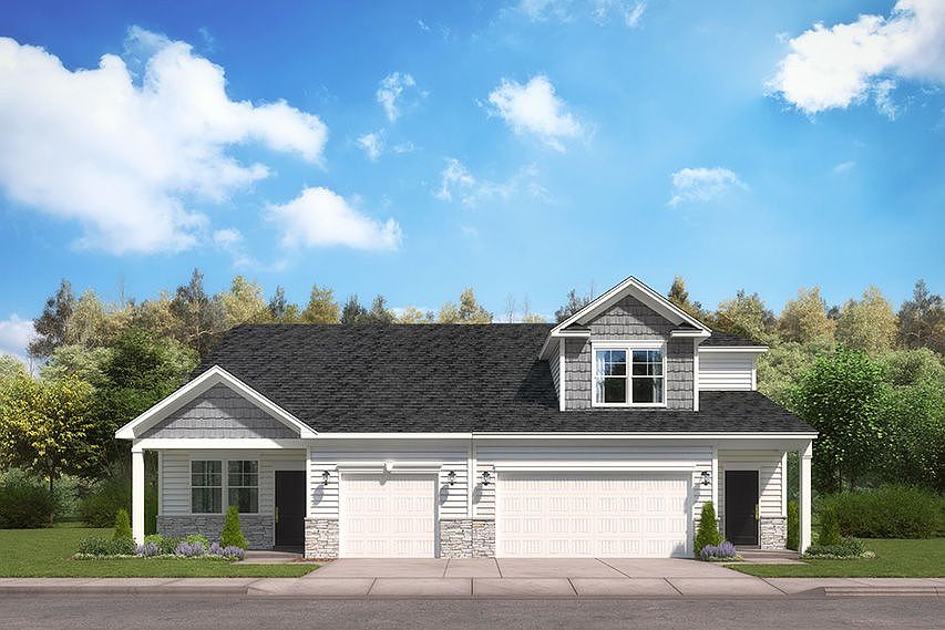 1st image of 364 Highland Dr