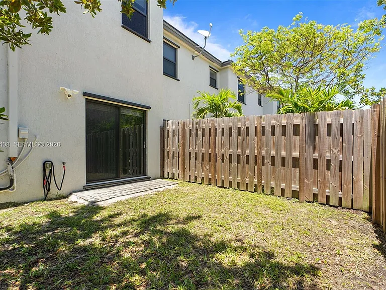 13386 SW 287th St — Photo 36
