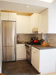 Sold by Sotheby's International Realty