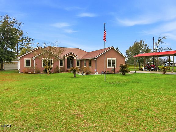 5th image of 11908 Owenwood Rd