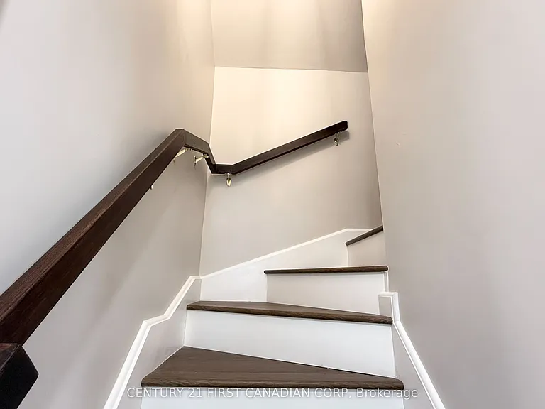 294 Vancouver St #1 — Photo 23