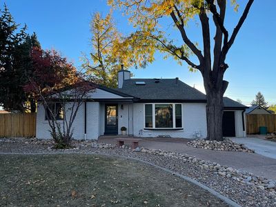 424 S Lamar St, Lakewood, CO, 80226