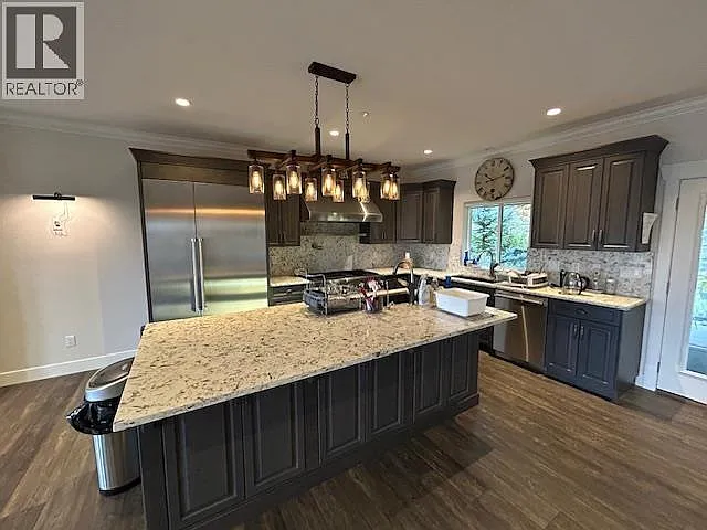 Building Photo - 25880 Godwin Dr