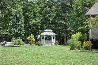 2nd image of 578 Robin Hood Dr