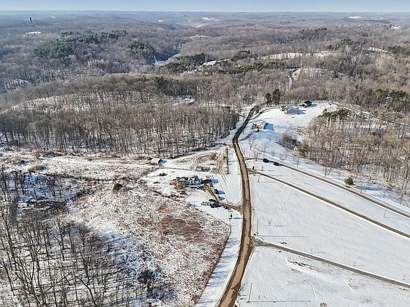 4th image of 0 Jake Tom Rd