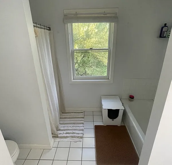 132 Morningside Ct — Photo 20