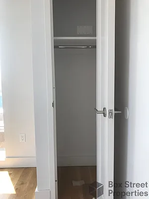 Rented by Box Street Properties LLC | media 44