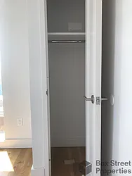 Rented by Box Street Properties LLC