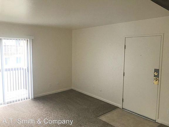 3rd image of 3643 S Sheridan Blvd Unit 19