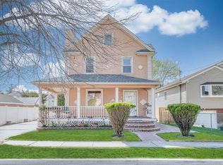 113 Rutland Rd, Hempstead, NY 11550