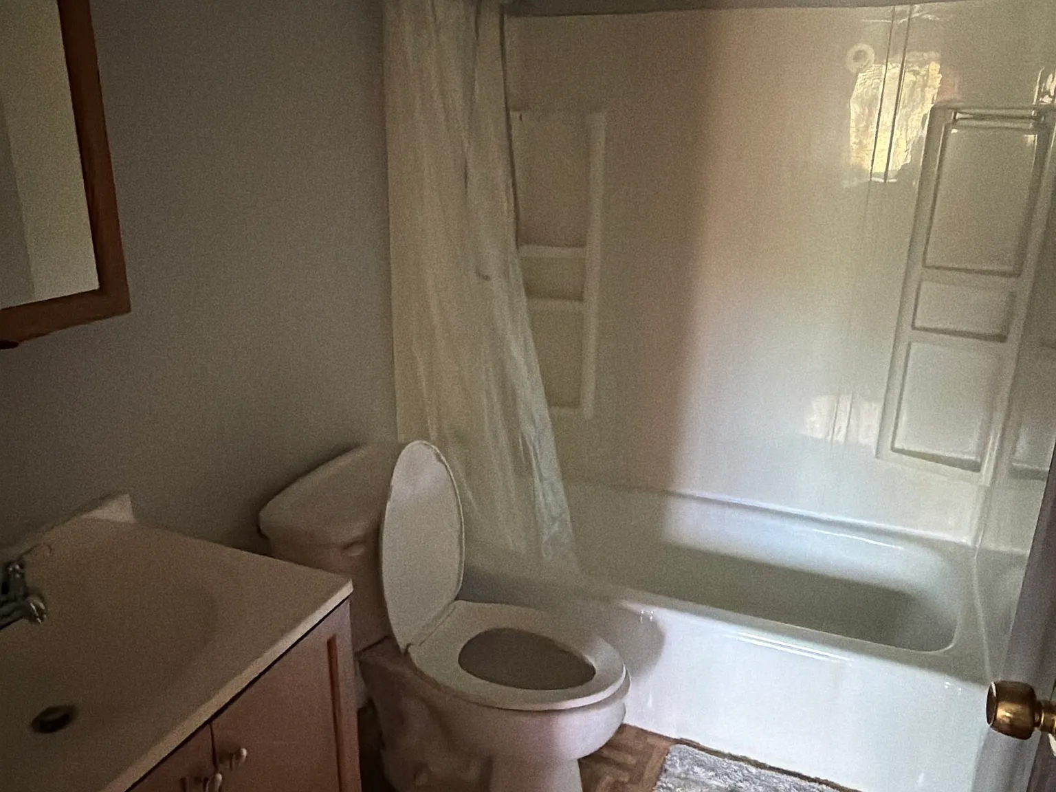 1 bed, 650 sqft, $775 — Photo 4