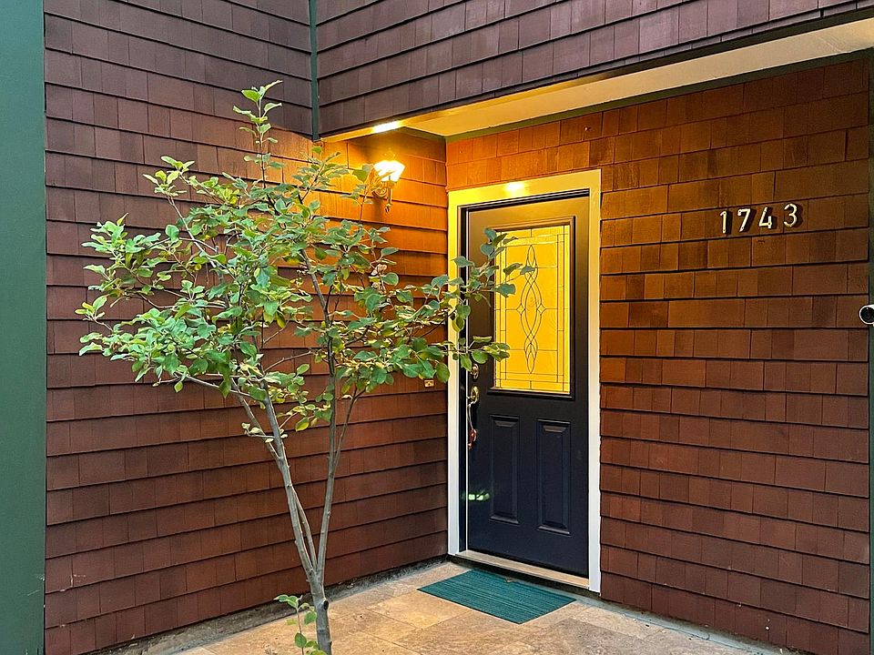 1st image of 1743 Alma St