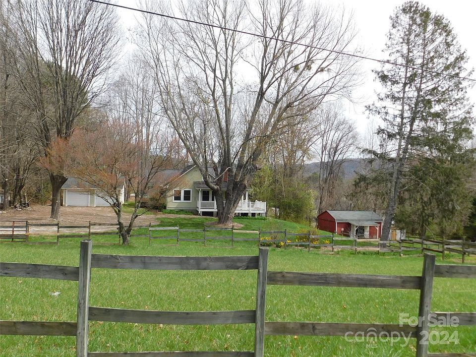 1st image of 24 Peaceful Orchard Dr