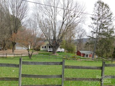 24 Peaceful Orchard Dr, Hendersonville, NC, 28792