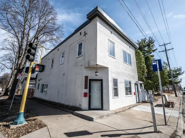 4401 28th Ave S, Minneapolis, MN 55406