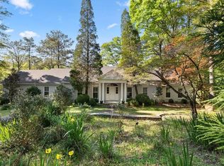 2526 Waterford Rd, Auburn, AL 36832