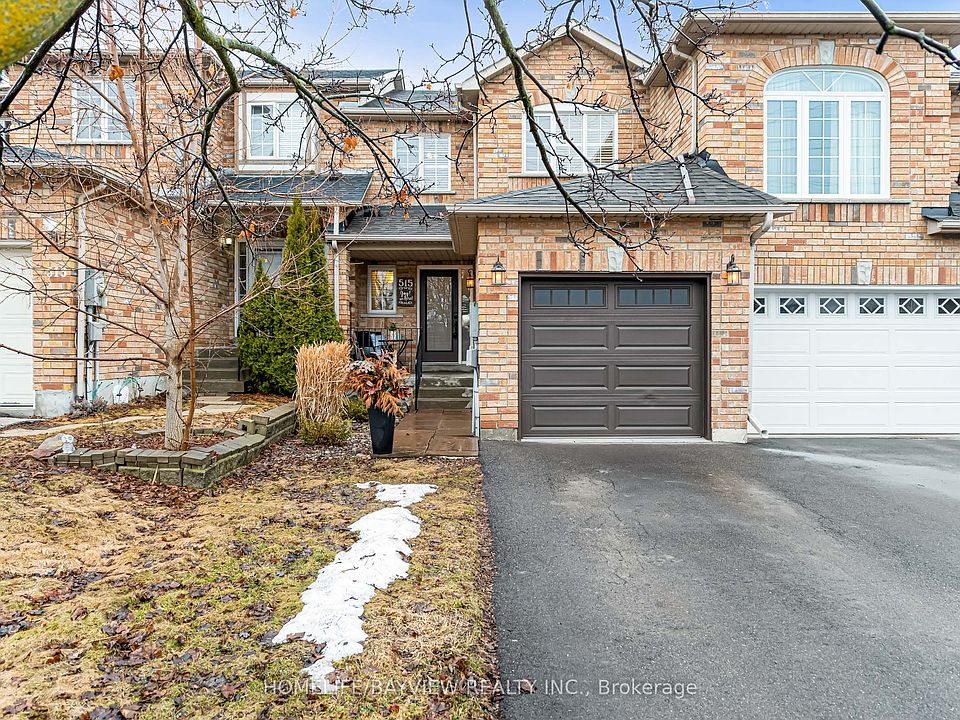 1st image of 515 Rourke Pl