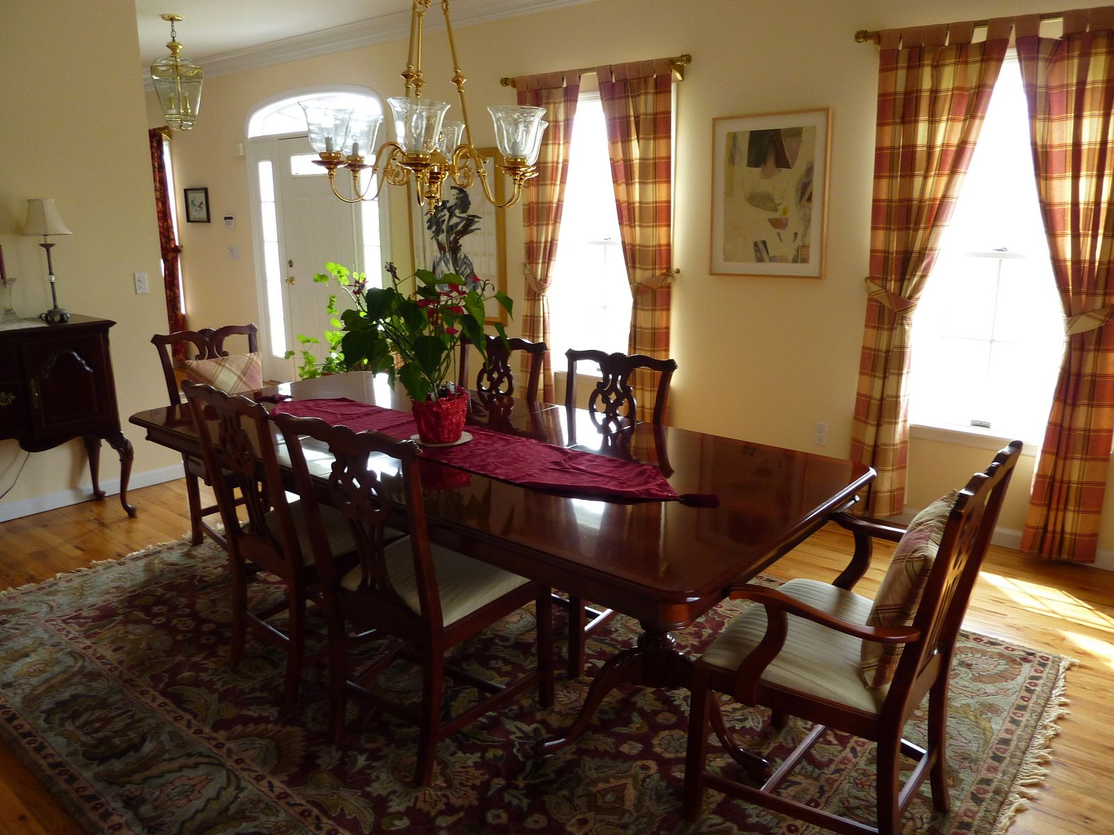 2460 Albertson Ln, Greenport, NY 11944 Out East