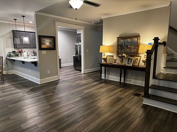 85 Thrasher Dr, Watkinsville, GA 30677 | Zillow