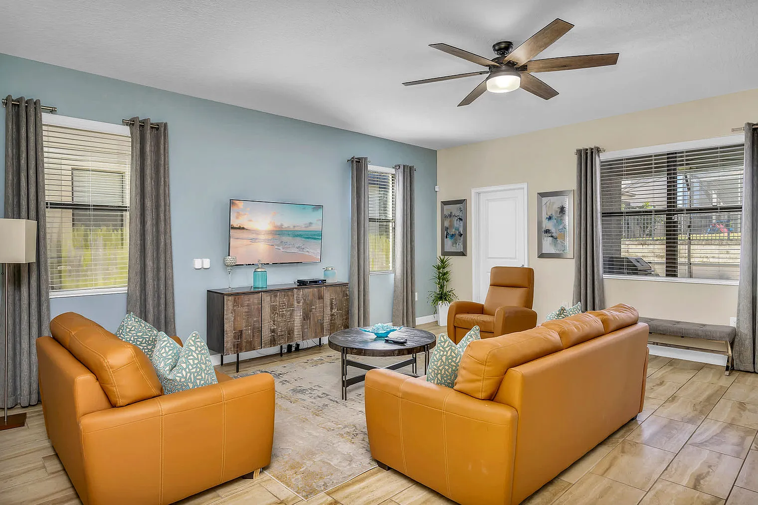 6 bed, 6.0 bath, 3336 sqft, $4,324 — Photo 2