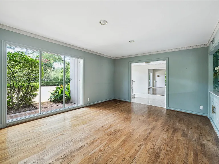 626 Rocky River Rd — Photo 26