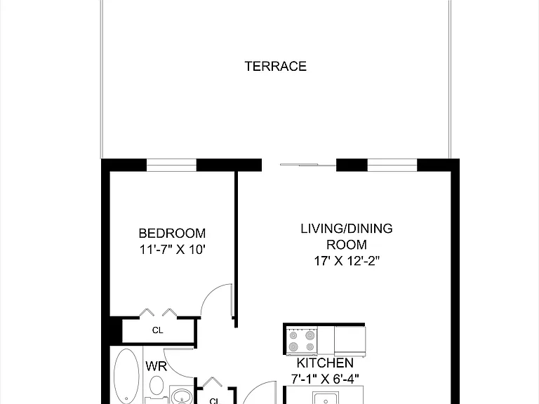 76 Aikman Ave — Photo 11