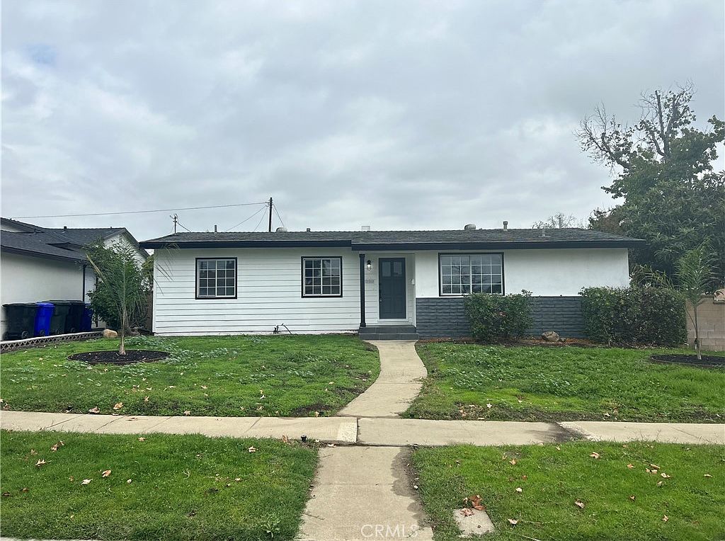 856 Altura Way, Upland, CA 91786 Zillow