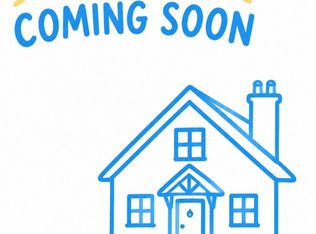 150 Antique Rose Dr, Madison, AL 35758