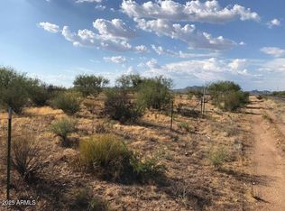 29670 S State Route 89, Congress, AZ 85332