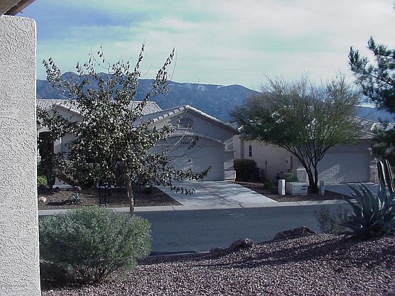 2nd image of 39012 S Serenity Ln