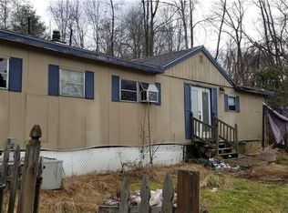8 Mann Ln, Campbell Hall, NY