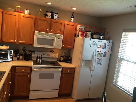 3rd image of 4111 Shadwell Dr