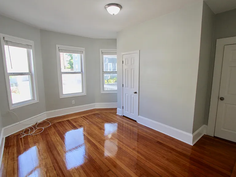 203 Westville St #2 — Photo 3