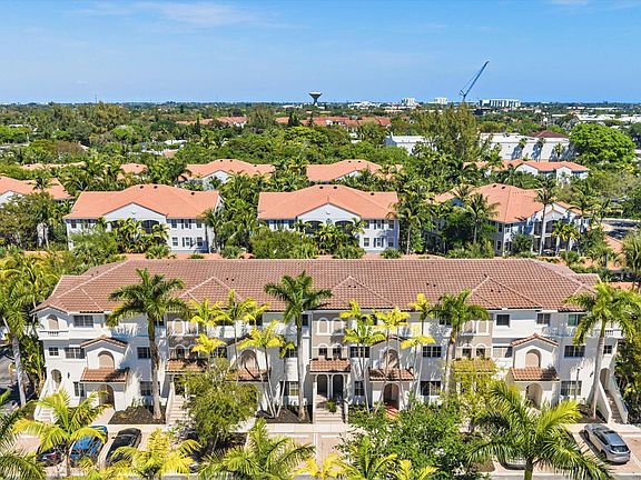 3rd image of 513 Bayfront Drive