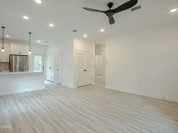 5th image of 2351 Dumajack Rd