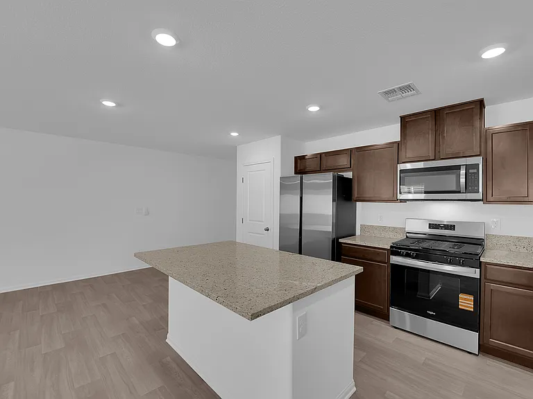 6088 Swift Lariat St — Photo 8