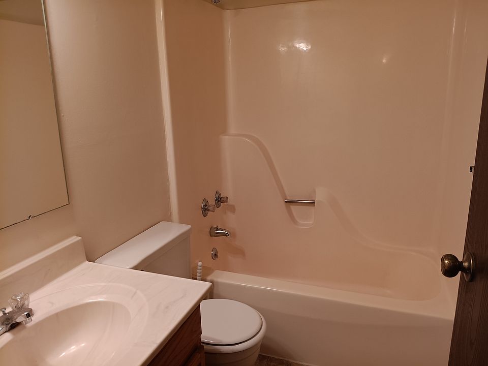 1st image of 1601 Dayton Ave APT 1
