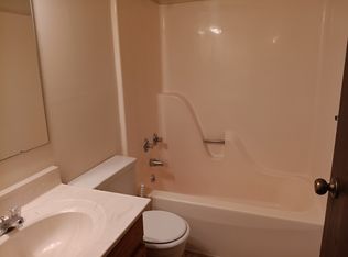 1601 Dayton Ave APT 1, Dayton, KY 41074