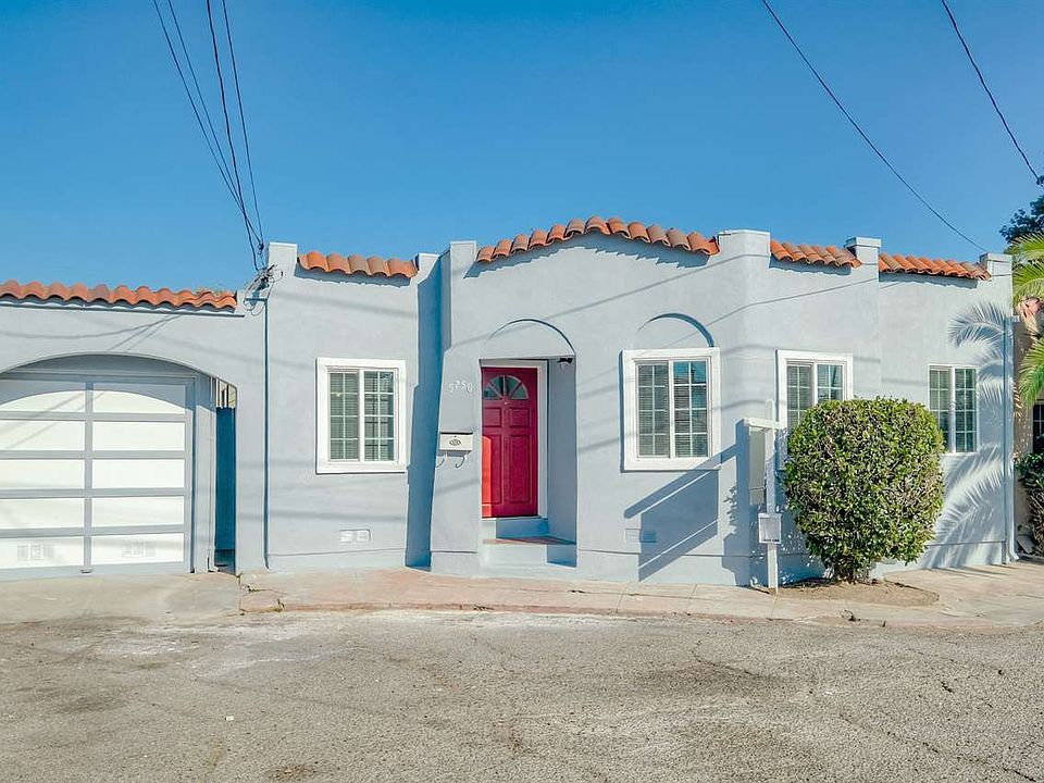 1st image of 5750 Kingsley Cir