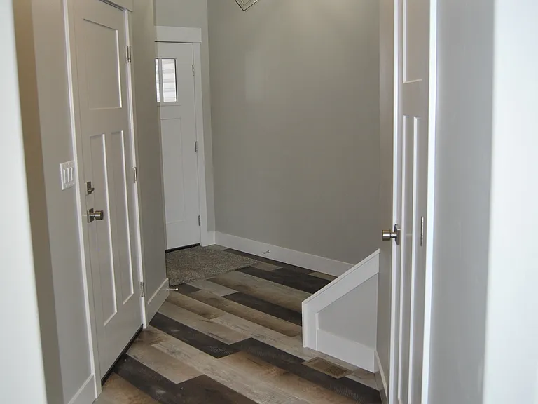 1097 Villa Vista Dr — Photo 7