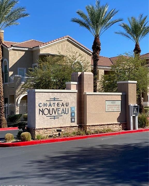 1st image of 10001 Peace Way Unit 1199