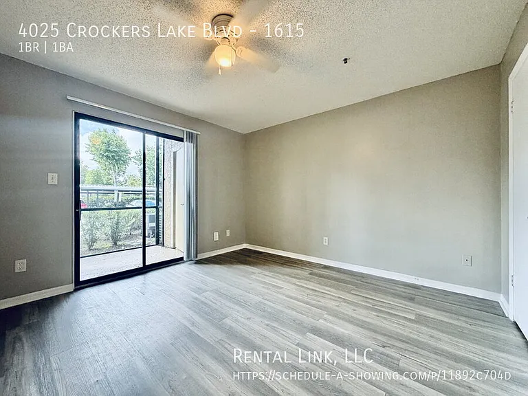 4025 Crockers Lake Blvd #1615 — Photo 15