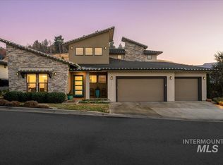 491 W Terra Cotta Ln, Boise, ID 83702