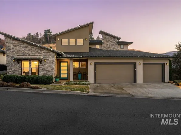 491 W Terra Cotta Ln, Boise, ID 83702