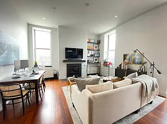 Rented by Oxford Property Group