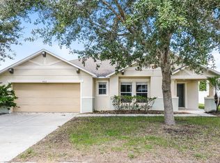 4612 Barbados Loop, Clermont, FL 34711