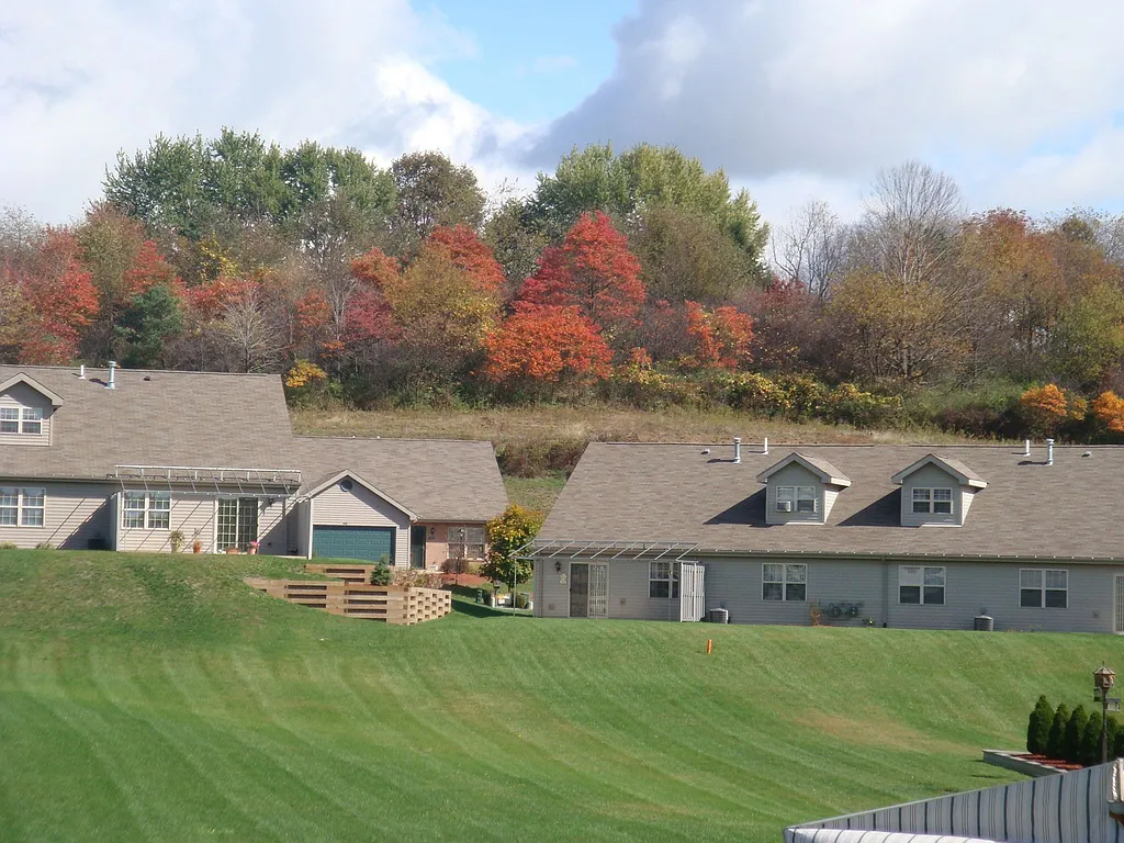 Property photo 2