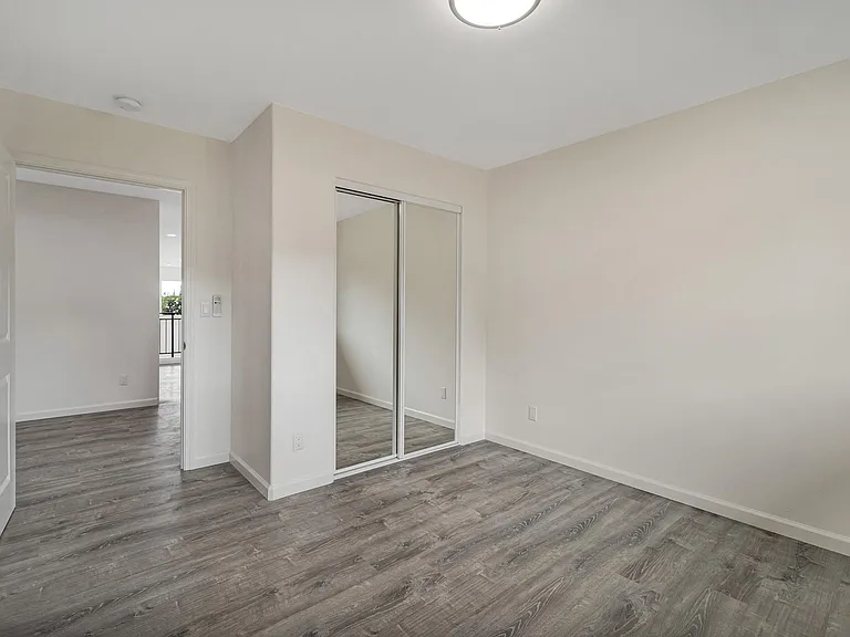 1029 Mokapu Blvd #1 — Photo 24